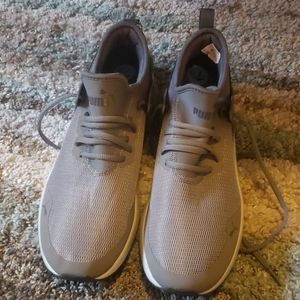 Men's Puma Soft Foam Pacer Next Cage sneaker